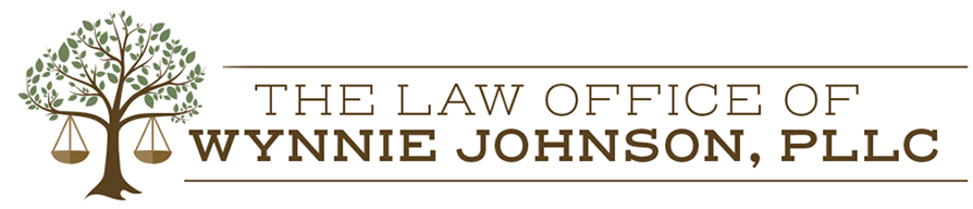 The Law Office of Wynnie Johnson, PLLC